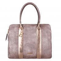 Bulaggi Buisness Bag altrosé